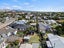 120 Mackworth Street, Woolston, Christchurch - Carousel 5