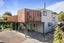 2/18 Drome View Place, Beach Haven, Auckland - Carousel 4