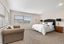 93A White Swan Road, Mount Roskill, Auckland - Carousel 7