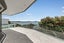 62 Compass Way, HALF MOON BAY, AUCKLAND - Carousel 7