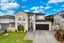 59 Madison Terrace, Silverdale, Silverdale - Carousel 1