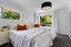 99 Eban Avenue, Hillcrest, Auckland - Carousel 10