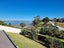 59 Pine Harbour Parade, Beachlands, Auckland - Carousel 14