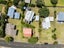 206A Rangi Avenue, Whangamata, Whangamatā - Carousel 30