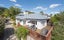 116 Kawai Street, Nelson South, Nelson - Carousel 3