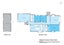 7B North Avenue, Devonport, Auckland - Carousel 29