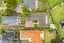 55 Reihana Street, Orakei, Auckland - Carousel 25