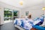 285 Crane Road, Kamo - Carousel 15