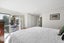 9B Short Street, Claudelands, Hamilton - Carousel 14