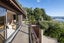 84B The Parade, Bucklands Beach, Auckland - Carousel 25