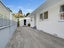 1/175 Milton Street, The Wood, Nelson, Nelson / Tasman - Carousel 26