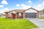 2 Derryveagh Lane, Weymouth, Auckland - Carousel 1