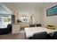 12 Chelmsford Street, Windsor, Invercargill - Carousel 7