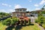 27 Fleetwood Drive, Henderson, Auckland - Carousel 2