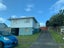 8 Tainui Street, Castlecliff, Whanganui - Carousel 6