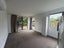 27 Paremata Crescent, Paremata, Porirua - Carousel 3