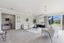 655 Grenada Street, Papamoa Beach, Papamoa - Carousel 3