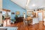 1638 Waihi Whangamata Road, Whangamata - Carousel 3