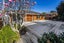 14A Ridge Road, Howick, Auckland - Carousel 8