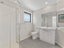 99A Maxwells Line, Awapuni, Palmerston North - Carousel 14