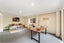 12 Wilding Avenue, Northcote Point, Auckland - Carousel 35