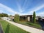 1/73 Butley Drive, Farm Cove, Auckland - Carousel 1