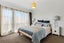 2/15A Bennett Street, St Albans, Christchurch - Carousel 8