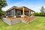 6 Rhona Place, Mahia, Māhia - Carousel 13