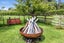 22 Beaconsfield Road, Midhirst, Stratford - Carousel 29