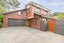 40 Hillsborough Terrace, Hillsborough, Christchurch - Carousel 29