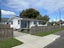 601 Windsor Avenue, Parkvale, Hastings - Carousel 2