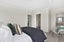 7 Pepene Avenue, Takanini, Auckland - Carousel 3