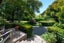 1080 Paradise Valley Road, Ngongotaha Valley - Carousel 30