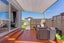 1/5 Porchester road, Papakura, Auckland - Carousel 13