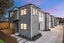 54 Rodney Street, Howick, Auckland - Carousel 1
