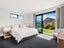 6 Kerrera Lane, Jacks Point, Queenstown - Carousel 14