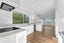 313 Great South Road, Manurewa, Auckland - Carousel 6