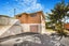 10B Fife Street, Kaikorai, Dunedin - Carousel 24