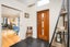 34A Union Street, Hokowhitu, Palmerston North - Carousel 9