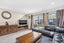 40a Arawa Street, New Lynn, Waitakere City, Auckland - Carousel 7