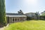 35 Beacon Hill Road, Strathmore Park, Wellington - Carousel 16