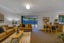 6 Hobbs Street, Hororata, Hororata - Carousel 14
