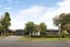 4 Cattanach Street, St Andrews, Hamilton - Carousel 40