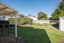 2/10 Matangi Street, Stoke, Nelson - Carousel 14