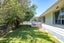 5 Winning Terrace, Dinsdale, Hamilton, Waikato - Carousel 9