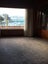 3/82 Oriental Parade, Oriental Bay, Wellington, Wellington - Carousel 2