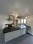 72B Kervil Avenue, Te Atatu Peninsula, Auckland - Carousel 5