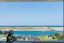 53 Olsen Avenue, Mangawhai Heads, Mangawhai - Carousel 5