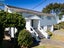 24 Salem Place, Torbay, Auckland - Carousel 1