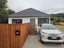 55 Main Road, Wainuiomata, Lower Hutt - Carousel 2
